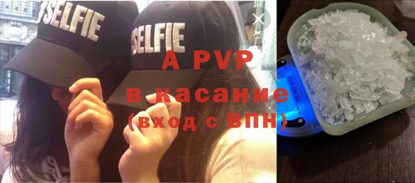 твердый Алексеевка