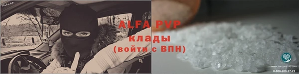 крисы Алзамай