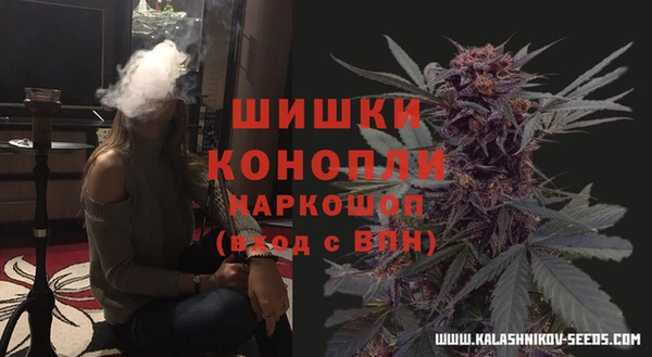 бутират Мегион