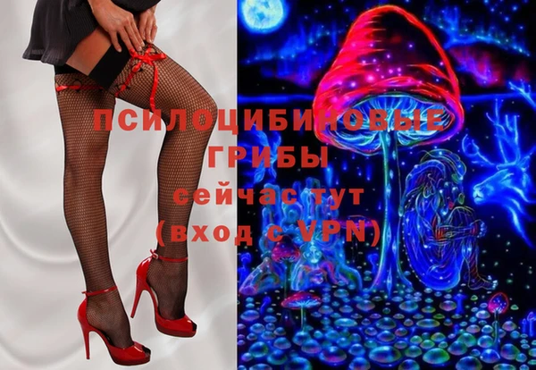 соль курить ск Алексин