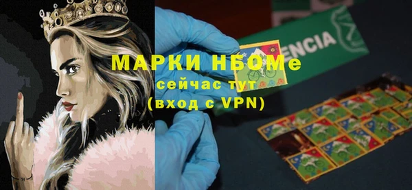 крисы Абдулино
